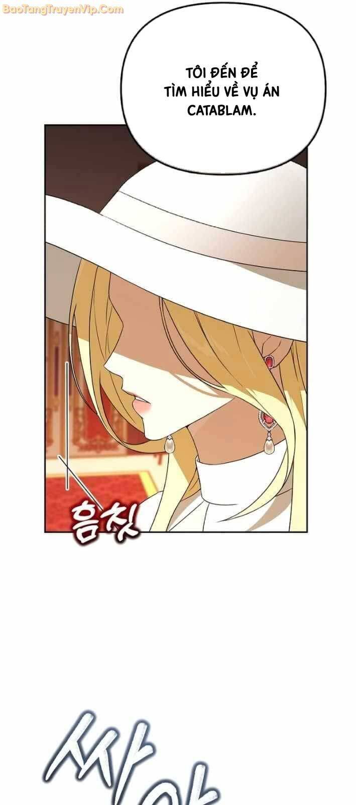 Thuần Thú Sư Thiên Tài chapter 37 37