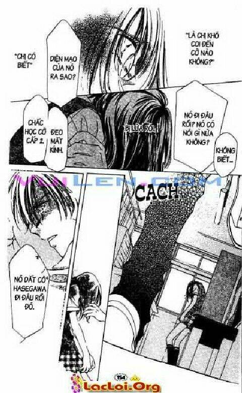 honey chapter 30 30