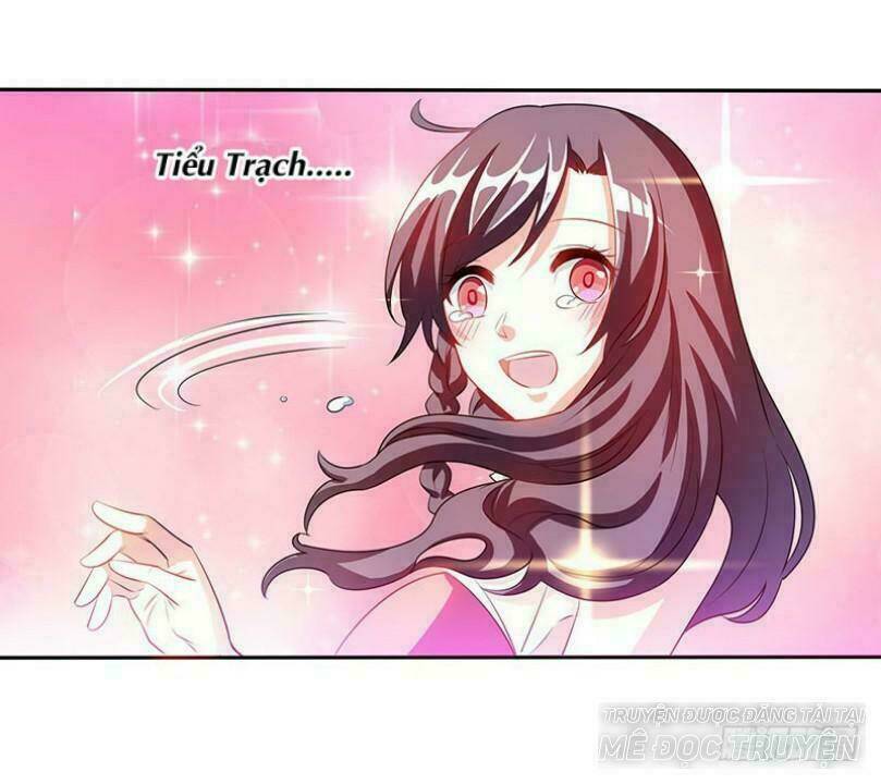 tổng tài daddy siêu quyền lực chapter 10 23