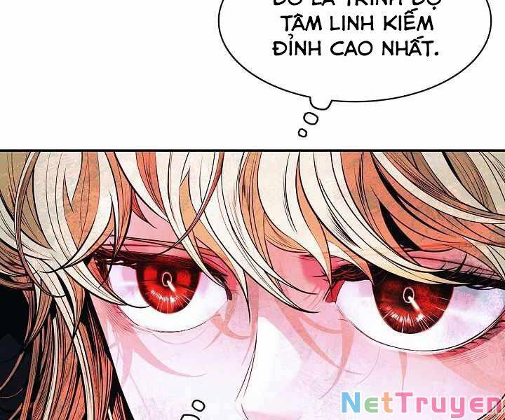 bất bại chân ma chapter 134 82