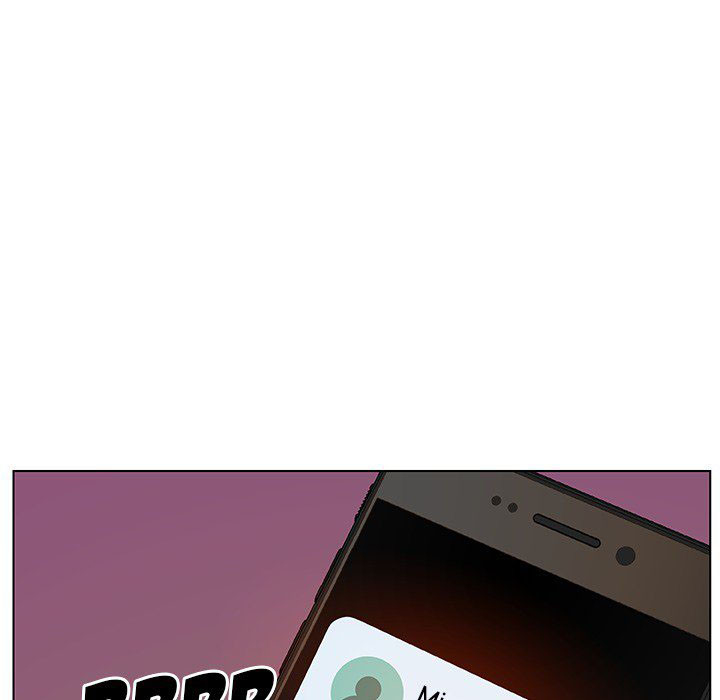 hoa tàn chapter 34 26