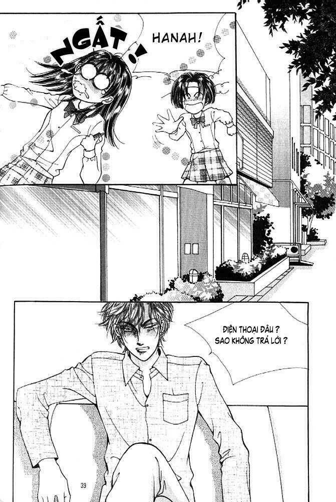 cutie boy chapter 7 33