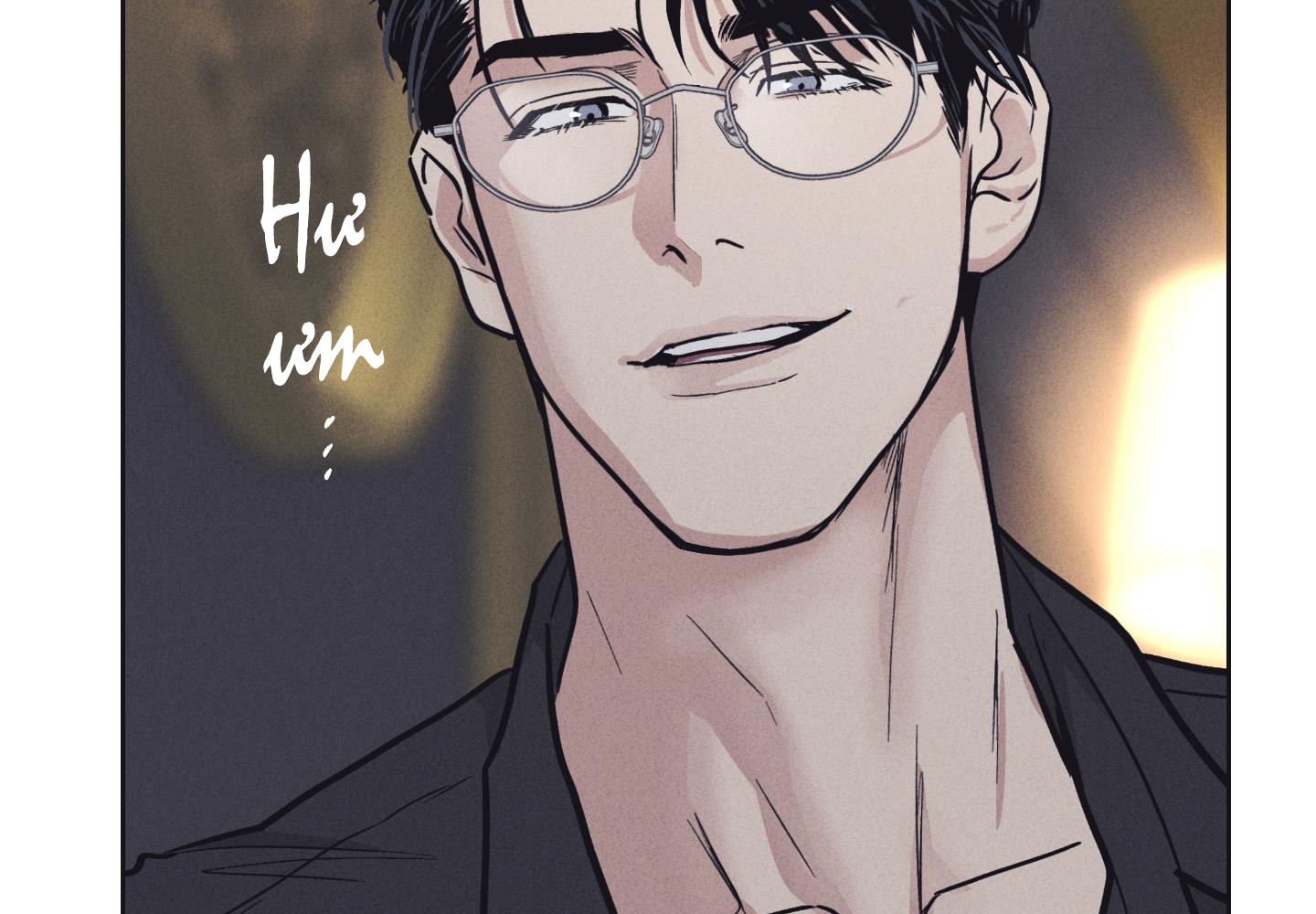 phục thù chapter 13 108