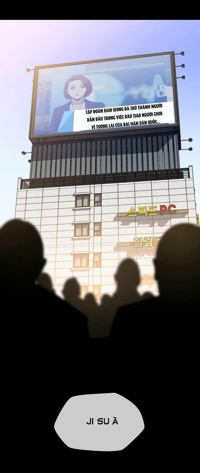 tiêu diệt đấng cứu thế chapter 99 50