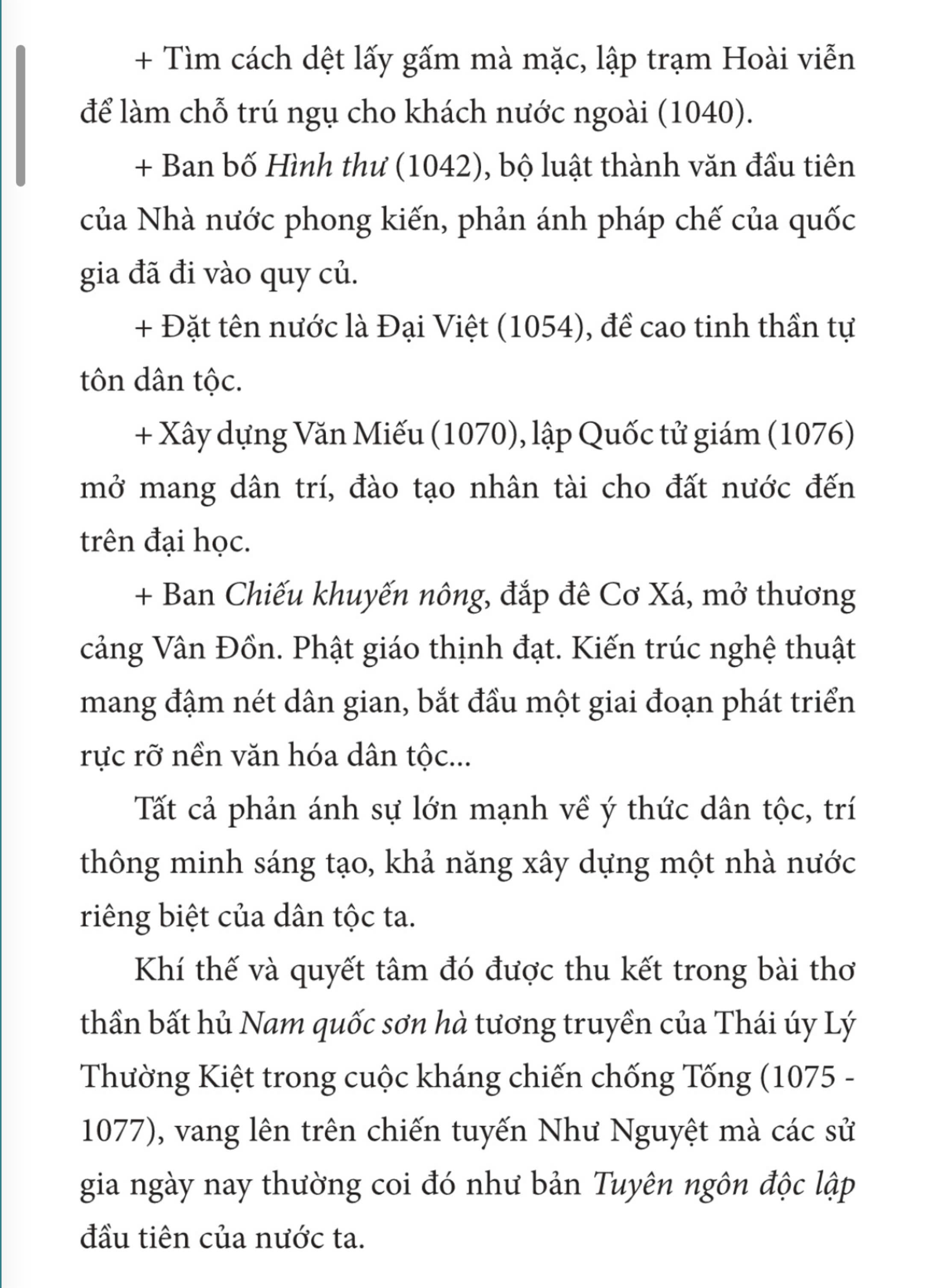 Truyện kể Đền Đô