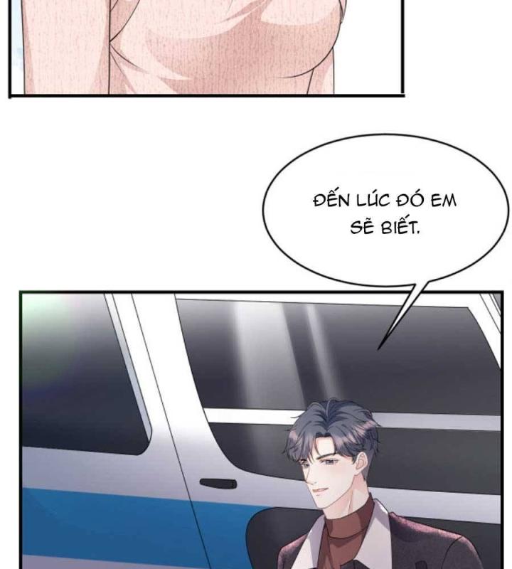 đại tiểu thư có thể có bụng dạ gì xấu chứ! (full) chapter 75 47