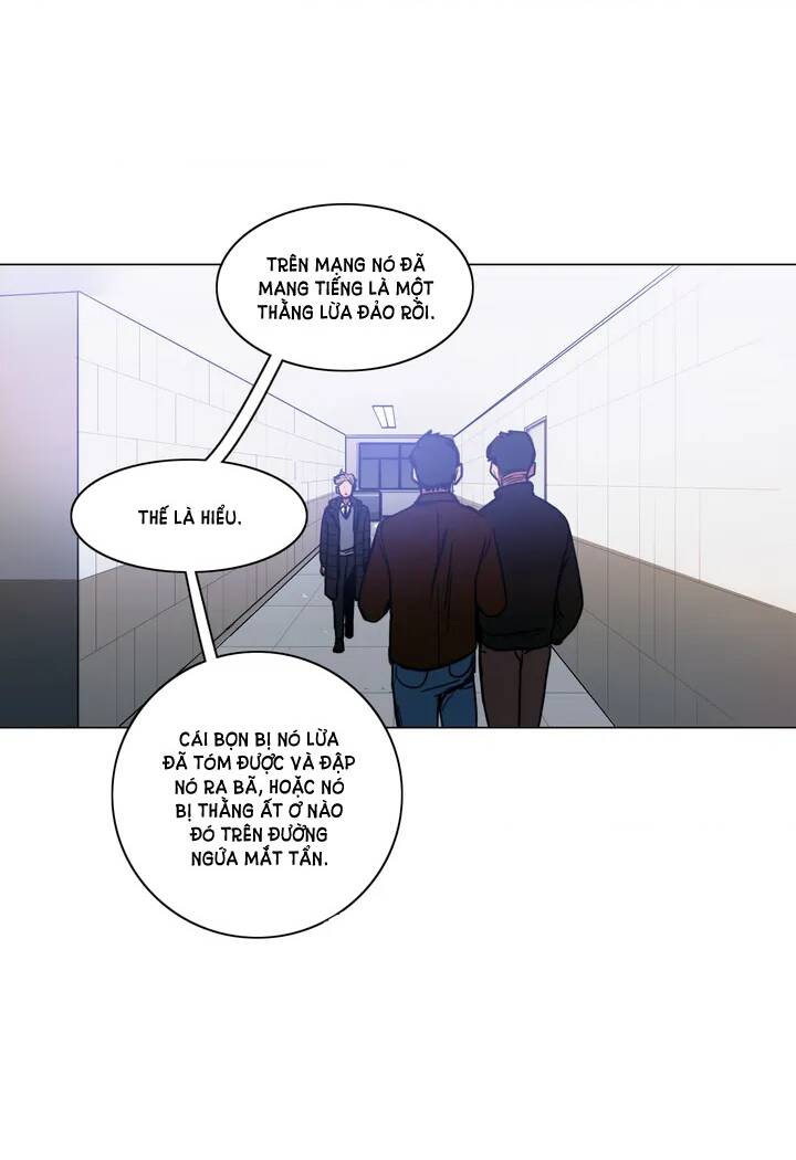 giải thoát chapter 37 34