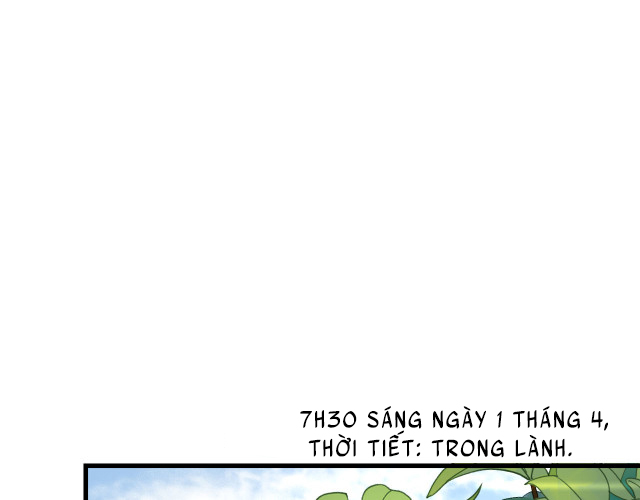 nhiệm vụ này thật muốn lấy mạng chapter 7 3