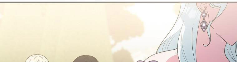 tôi sẽ cứu lấy nam chính tiểu thuyết bl chapter 24.1 489