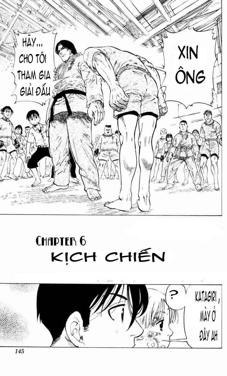 ultra red chapter 6 2