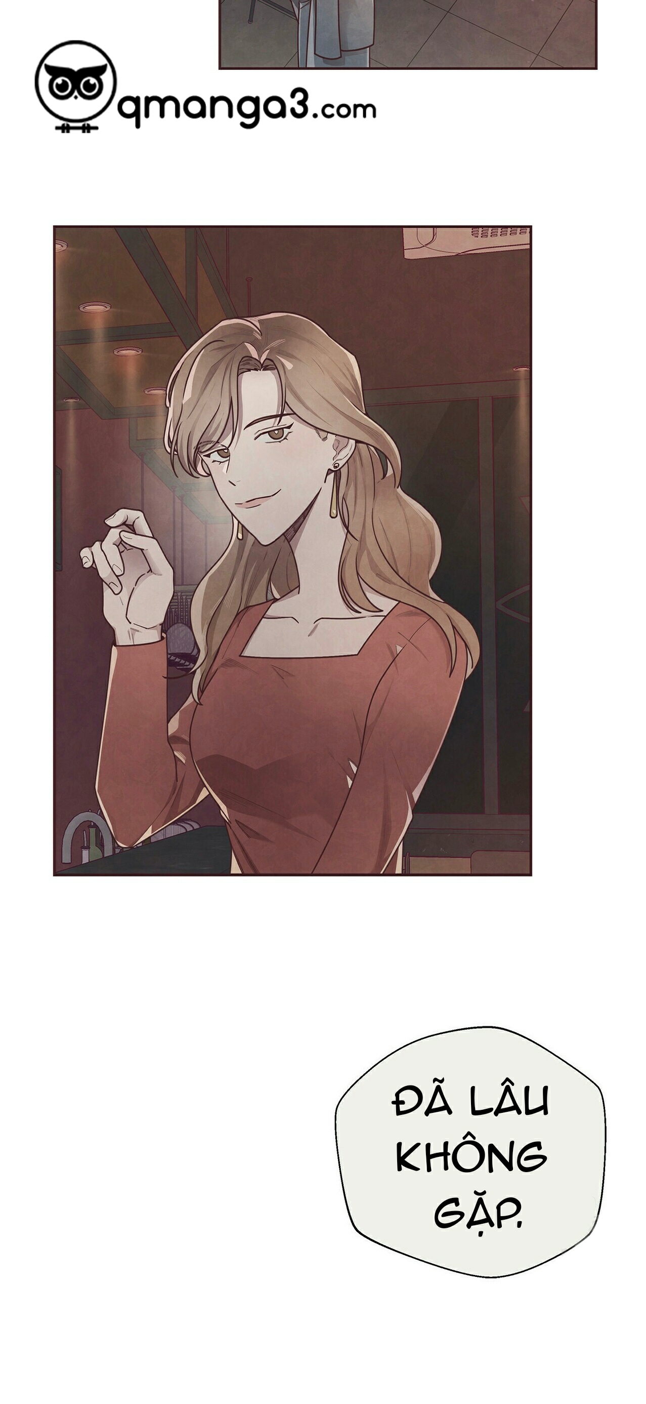 vòng quan hệ chapter 11 24