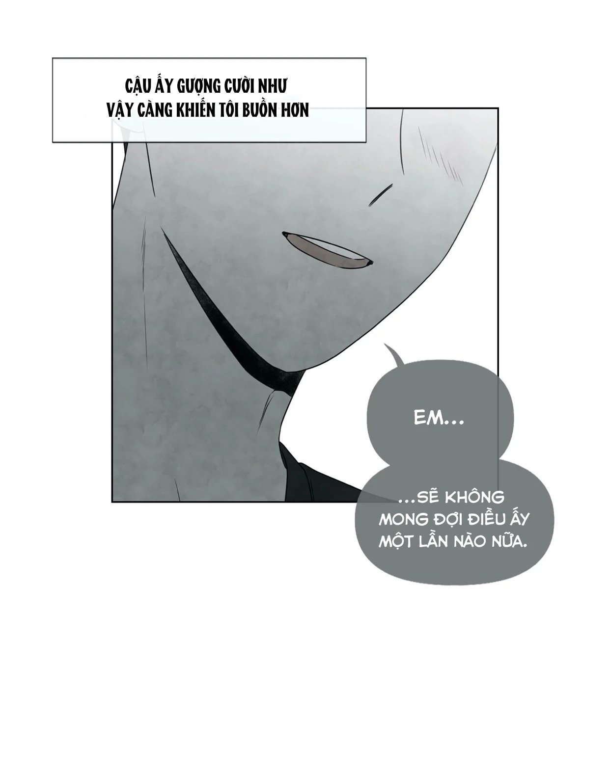 summer solstice point chapter 8 21