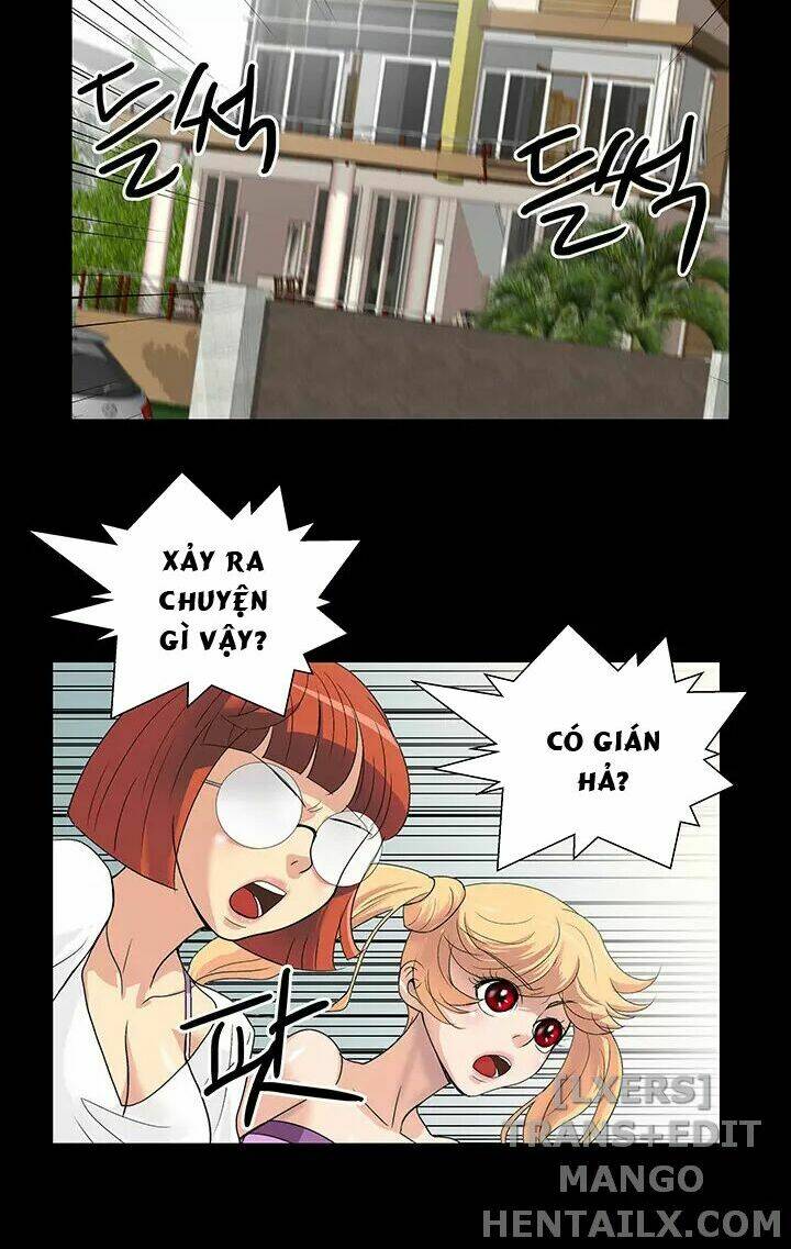 sikinen chapter 1 28