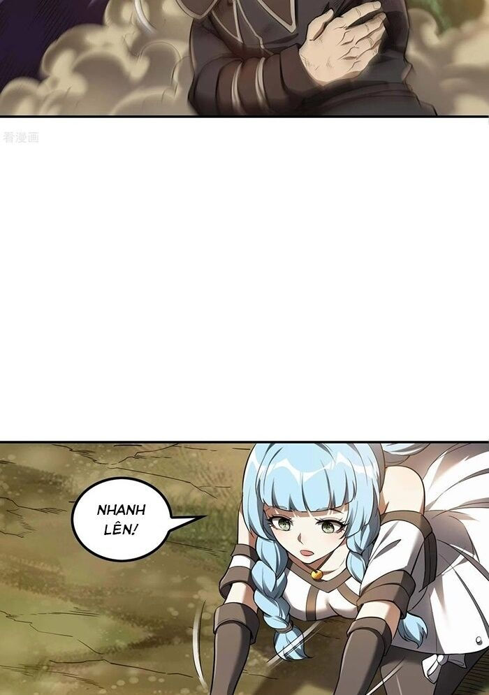 đệ nhất người ở rể chapter 74 44