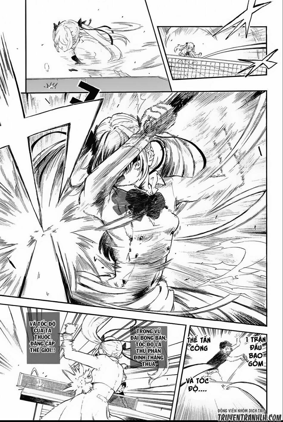 full drive chapter 1 18