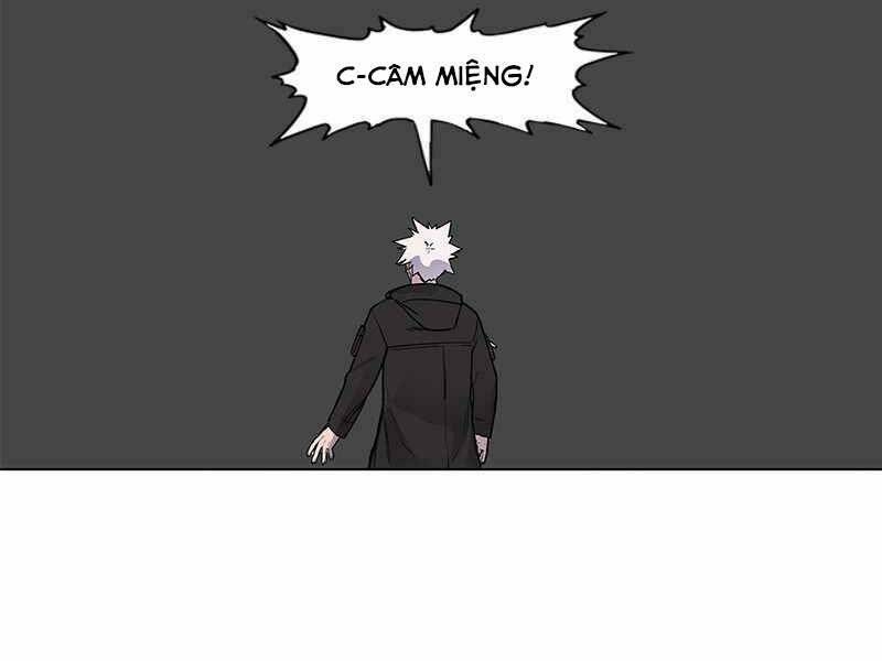 võ sĩ - the boxer chapter 116 54