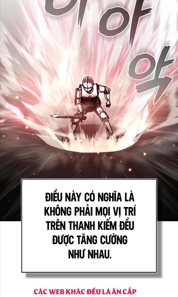 thiên quỷ không thể sống cuộc sống bình thường Chapter 68 - Trang 2