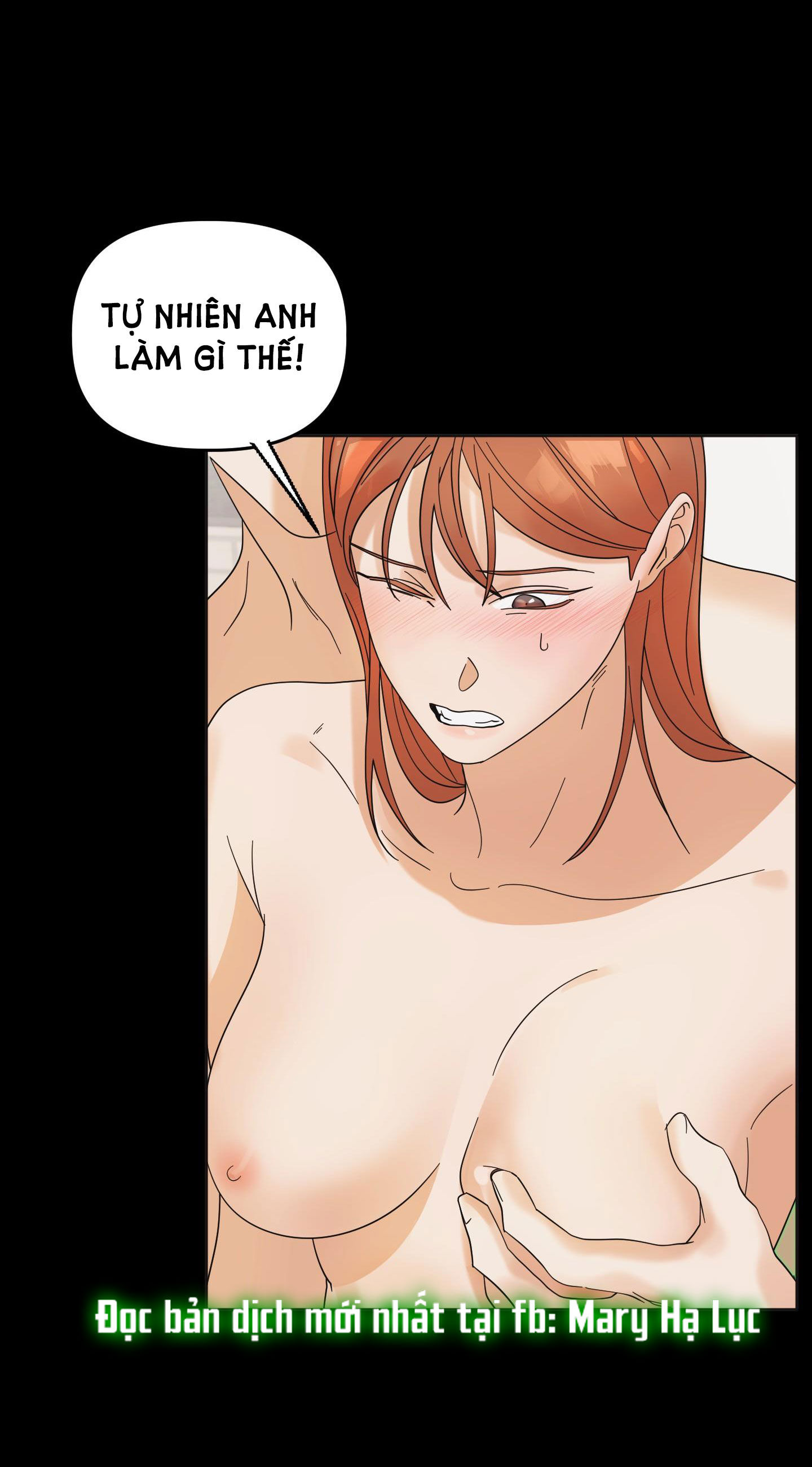 [18+] soldam tv chapter 6.2 20