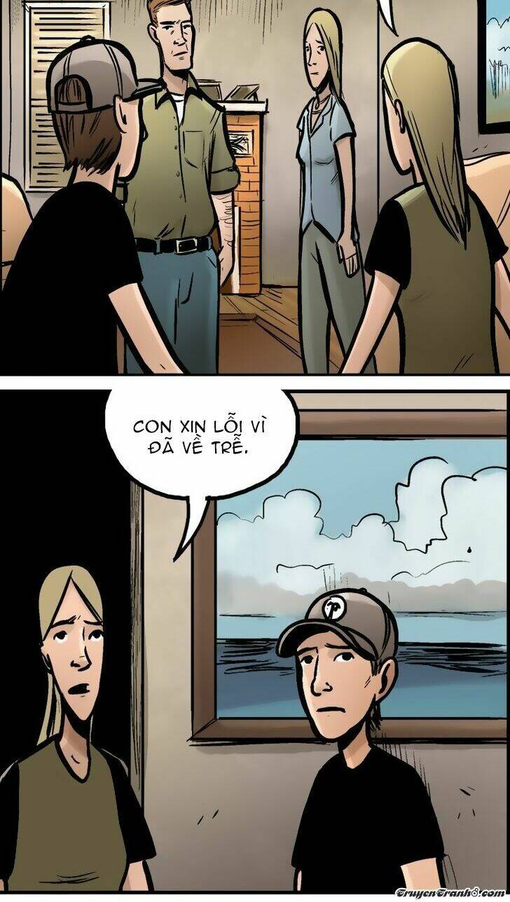 adamsville chapter 9 11