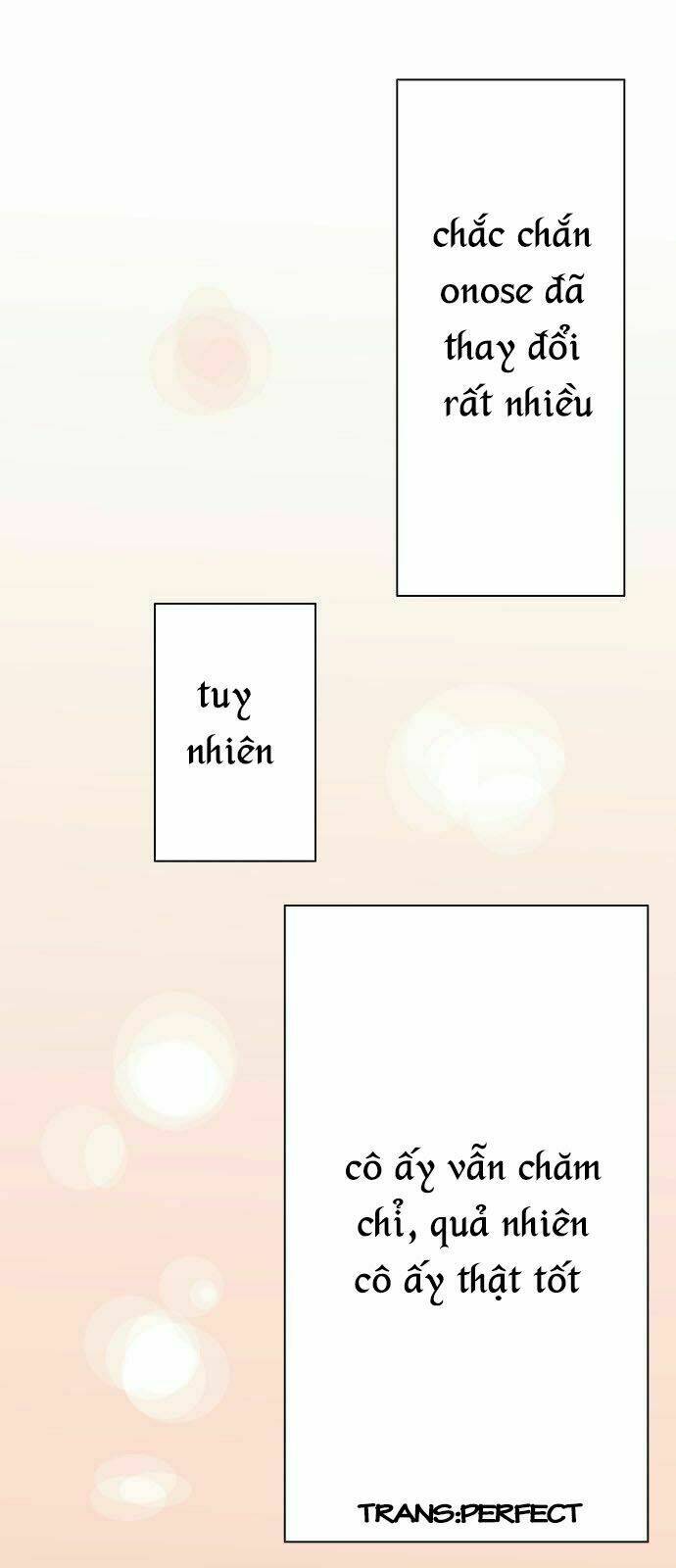 onose to sugoshita chapter 2 38