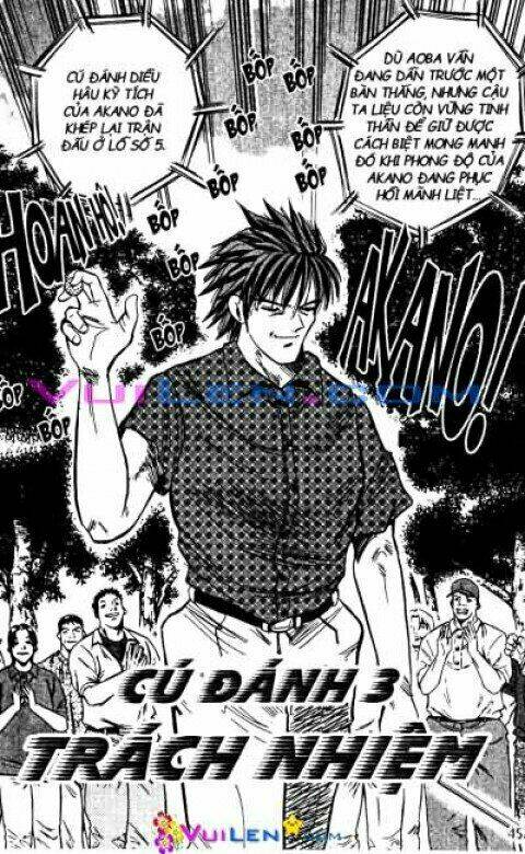 dandoh chapter 28 45