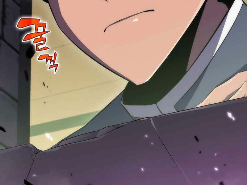 kẻ thách đấu chapter 15 127