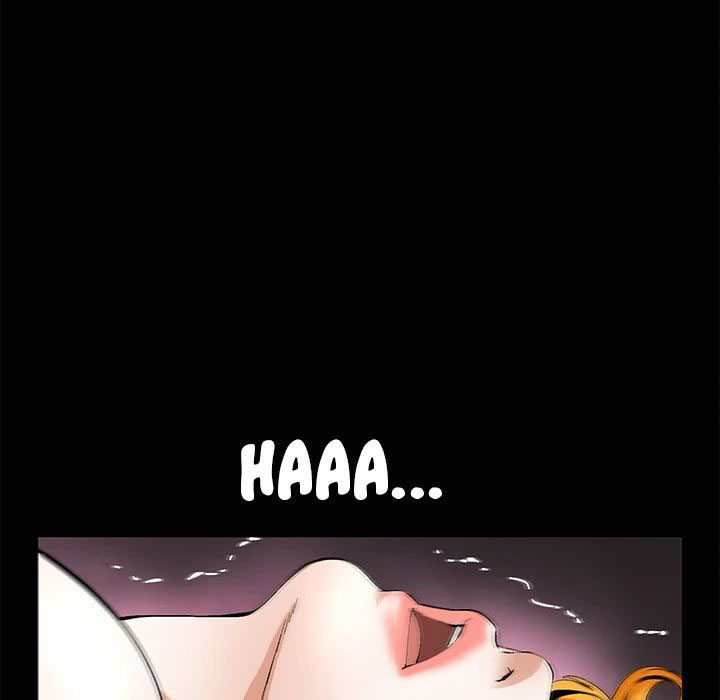 khổ dâm chapter 13 65