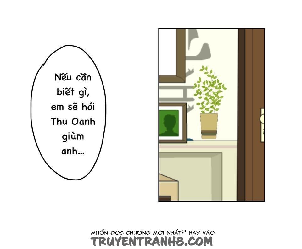 our bed chapter 27 37