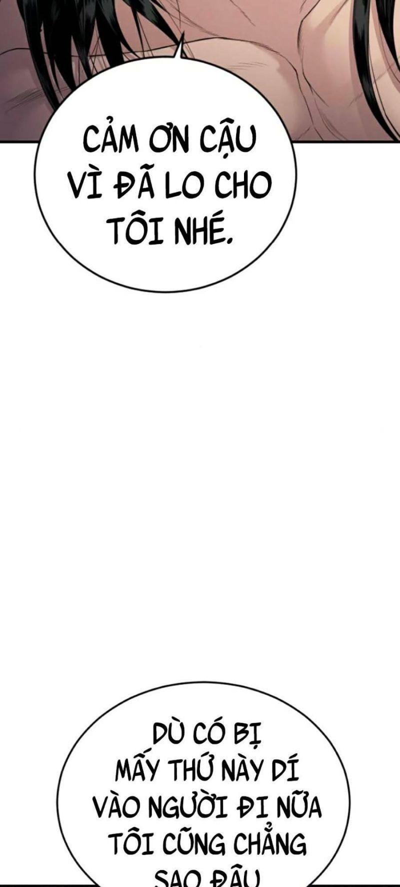 đặc vụ kim chapter 68 62