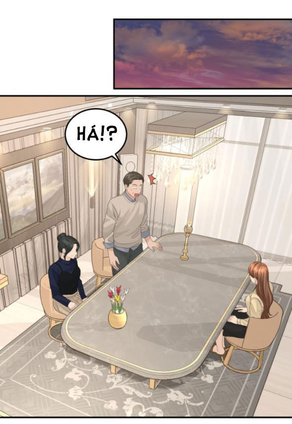 cuộc hôn nhân hoàn hảo chapter 64 60