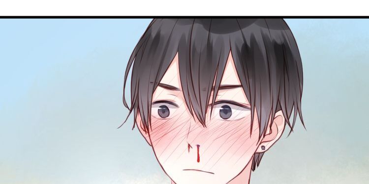 lượm được một tiểu hồ ly phần 1 chapter 49 10