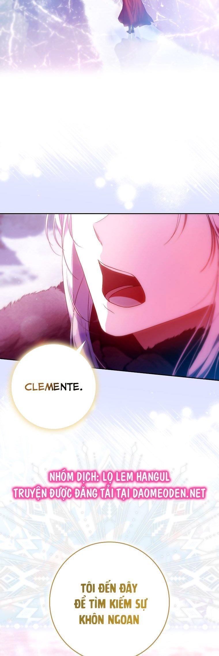 trở thành vợ của nam chính chapter 125 50