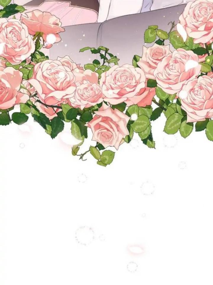 cuộc sống hôn nhân yêu dấu chapter 11 101