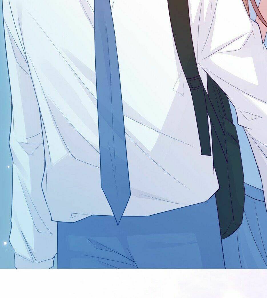 khi cô gái nhìn thấy thời gian chapter 23 57