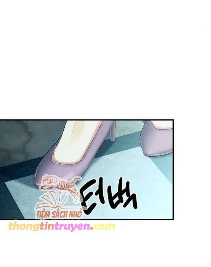 [18+] qua đêm với người chồng sắp ly hôn chapter 3 58