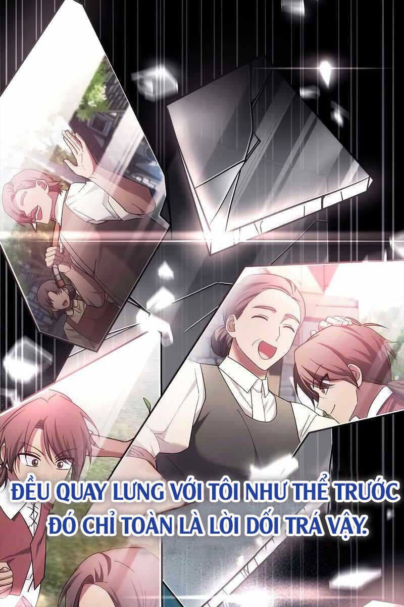 tôi không tài năng đến thế đâu chapter 31.1 28