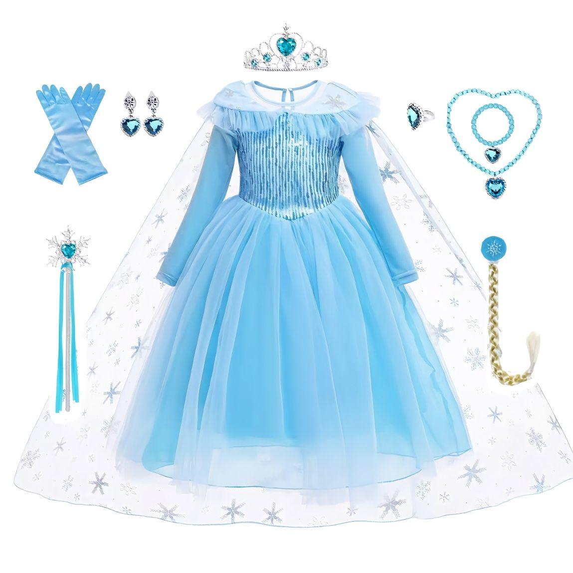 VÁY CƯỚI LÀM LỄ CÔNG CHÚA HOÀNG GIA TAY PHỒNG LT187  VÁY CƯỚI CAO CẤP LINH  NGA BRIDAL