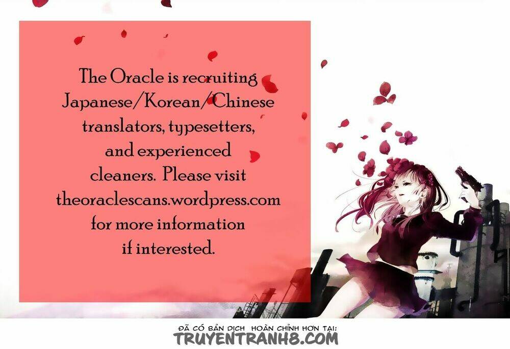 liarxliar chapter 8 3