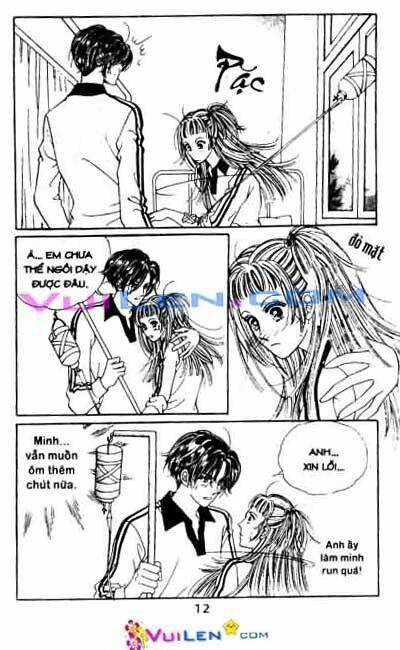 virus tiền chapter 9 13