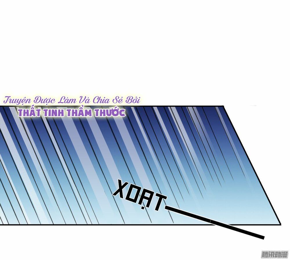 bay qua thiên sơn đến yêu anh chapter 15 25