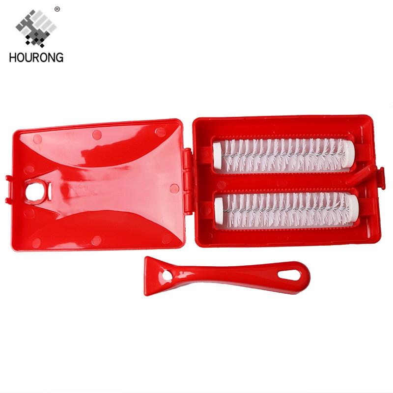 Dụng Cụ Vệ Sinh Thảm Trải Sàn Bàn Ghế Sofa Tiện Lợi