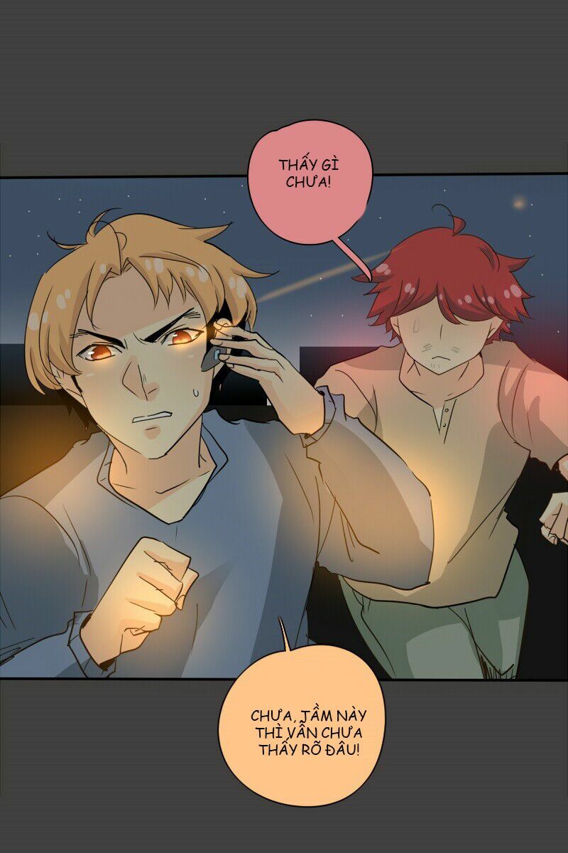 unordinary chapter 96 78