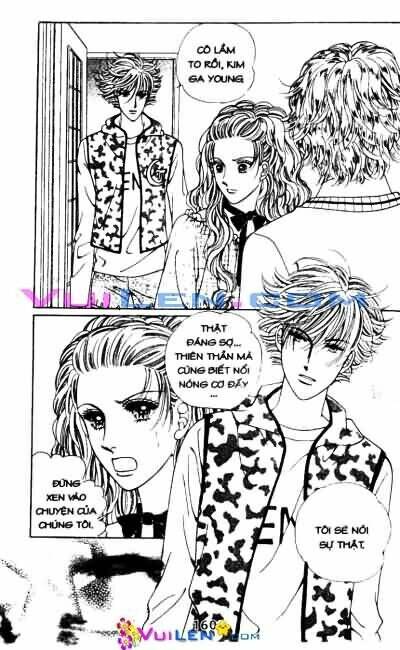 virus tiền chapter 9 161