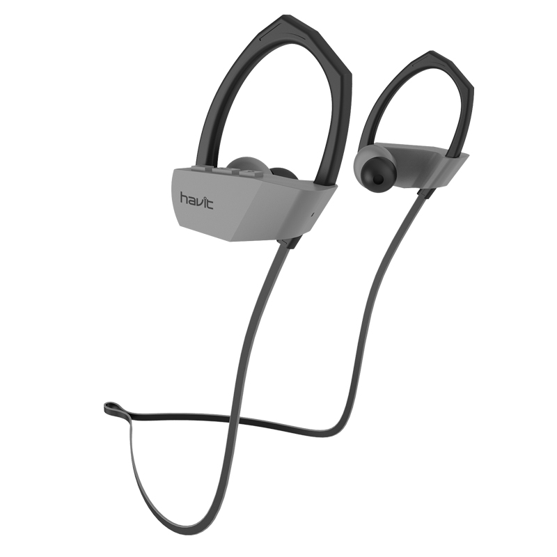 Tai nghe thể thao bluetooth Havit H989BT IPX5