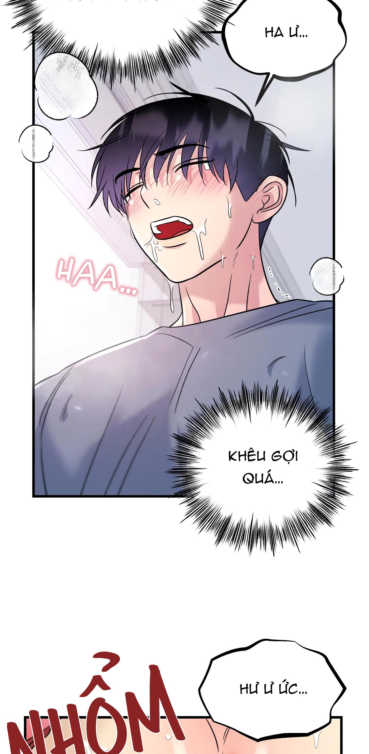 tình yêu cổ tích chapter 25 12