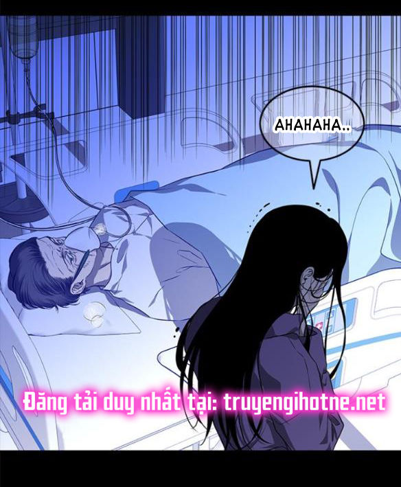 Cạm Bẫy chapter 157.1 32