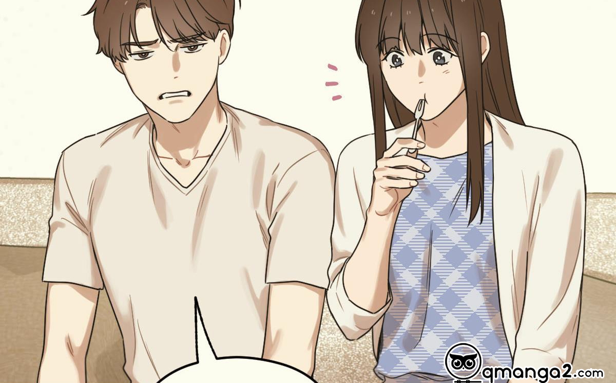 tương phùng chapter 10 13