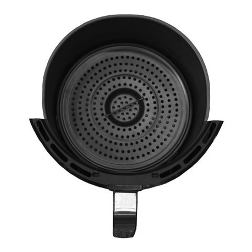 Nồi chiên điện tử Magic Eco AC121 7L - Hàng chính hãng
