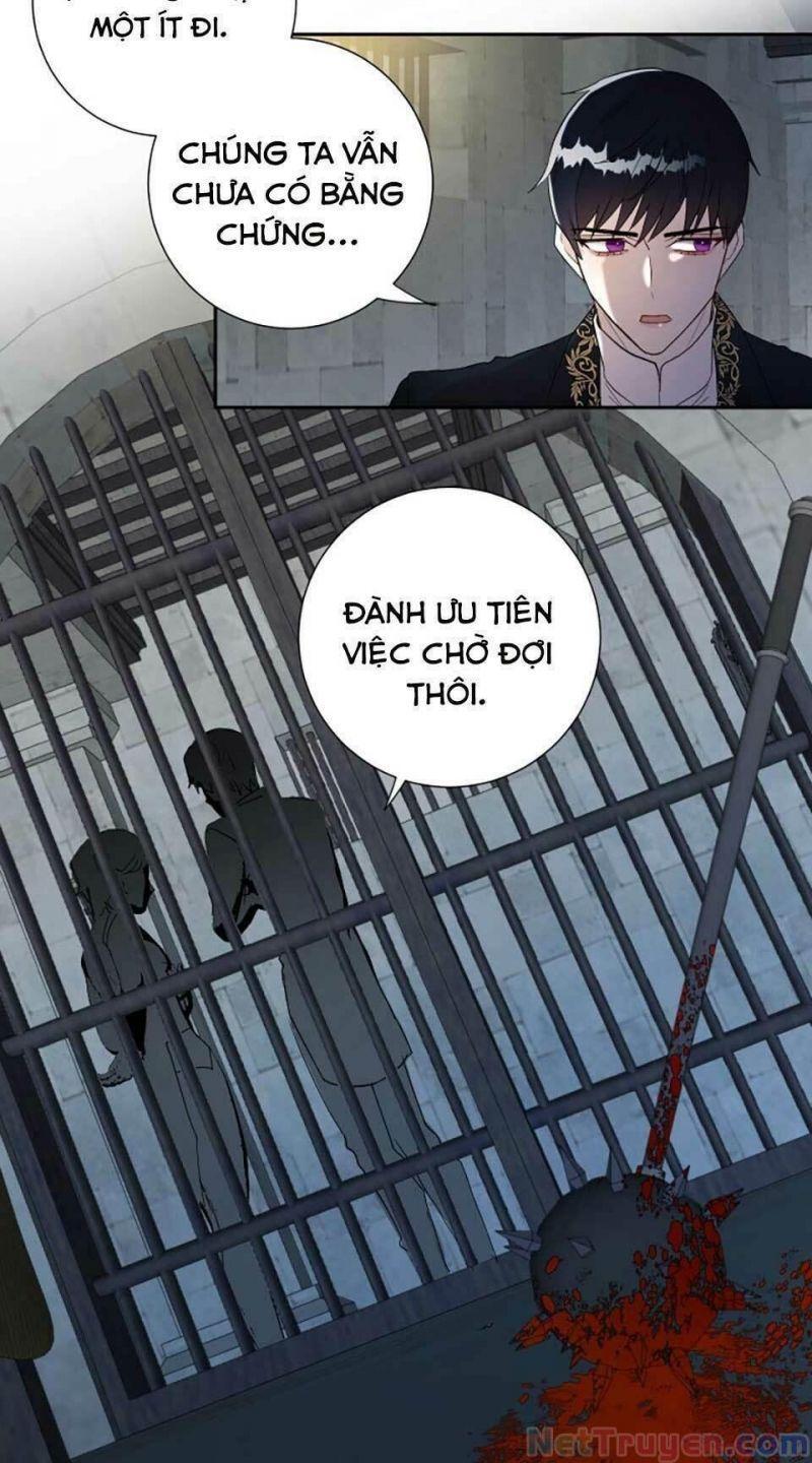 xin ngài đừng ăn tôi chapter 18 31