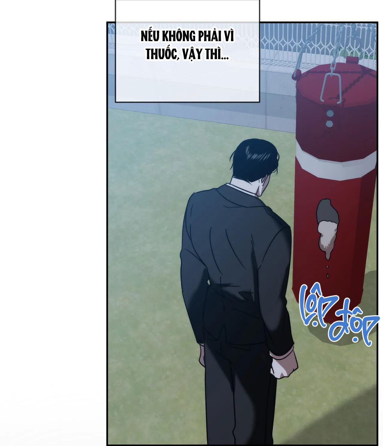 đã hiểu chưa chapter 31 32